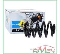 1X BILSTEIN MOLLA AMMORTIZZATORE A SPIRALE POST PER BMW X3 E83