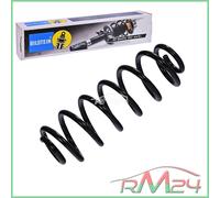 1X BILSTEIN MOLLA AMMORTIZZATORE PER SEAT ALTEA 5P