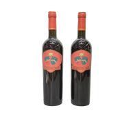 1x Biondi Santi 1995 Schidione Toscana bott..75 cl 13.5%