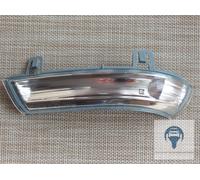 1X BLINKER SPECCHIO VW GOLF 5 V PLUS VARIANTE EOS PASSAT SHARAN JETTA SINISTRA