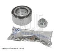 1x BLUE PRINT Ruota Anteriore Sinistra per Honda Accord VII CL 2.0 2.4 CM