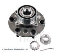1x BLUE PRINT Ruota Frontale per Mitsubishi Pajero IV V80 V90 3.2 di-D 4WD