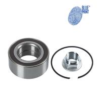 1x BLUE PRINT Ruota Posteriore Entrambi i Lati Frontale per Land Rover 2