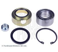1x BLUE PRINT Serie Cuscinetti Ruota Anteriore Per Suzuki Baleno