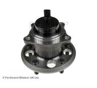 Cuscinetto ruota Assale posteriore Cuscinetto a sfere obliquo ADT383114