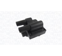 1x Bobina Accensione MAGNETI MARELLI 060717068012