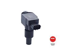 1x Bobina Accensione NGK 48283