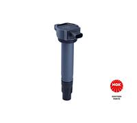1x Bobina Accensione NGK 48321