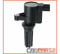 1x Bobina Accensione per Jaguar S-Type X200 V6 Benzin Lincoln LS V6 Benzin 3.0L