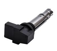 1x BOBINA D'ACCENSIONE for AUDI a1 Cabriolet SEAT SKODA VW Golf Passat 1.4 1.6