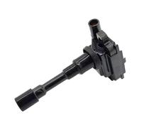 1x bobina di accensione 33410-65G00 33400-65G00 9C19-0370 compatibile con modelli automobilistici e motociclistici, inclusa la scatola ALTO BALENO CARRY VITARA IGNIS LIANA SX4