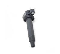1x bobina di accensione for 2,4 litri UF333 C1330