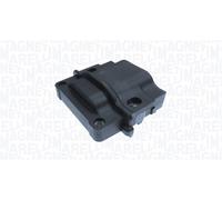 1X Bobina Di Accensione MAGNETI MARELLI 060717025012