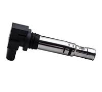 1x Bobina Di Accensione Matita Pack FOR VW AUDI A3 1.4 1.6 16 V 036905715A NUOVA