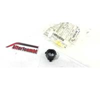 1X BOCCOLA ALBERO DELLO STERZO ADATTO A RENAULT CLIO WILLIAMS 19 SUPER 5