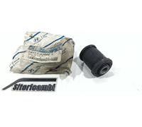 1X BOCCOLA BRACCIO OSCILLANTE ORIGINALE ADATTO A HYUNDAI ACCENT ATOS