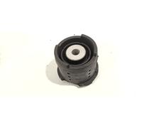 1X BOCCOLA SUPPORTO POSTERIORE SX ADATTO A BMW SERIE 3 E36 E46 X3 E83