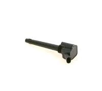 1X BOSCH 0221504026 Bobina Accensione per Brera Giulietta Ragno 159 Delta III
