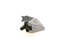 1X Bosch Bobina Accensione (0 221 505 437 ) per Mercedes-Benz 124 Classe C