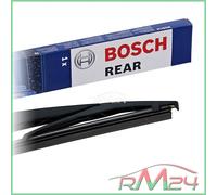 1X BOSCH H500 SPAZZOLA TERGILUNOTTO 3397004760