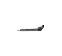 1X BOSCH Iniettore Per MERCEDES SPRINTER VITO VIANO W639 B906 Autobus