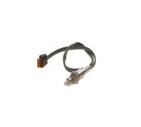 1X BOSCH Lambda Sonda, Lambda Sonda Per FORD 0 258 030 065