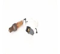 1x BOSCH Sonda Controllo Lambda per Toyota Corolla (E12)/ Auris (E15)