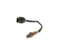 1x BOSCH Sonda Lambda Per Audi A5 S5 Quattro 8T3 A6 4F2 4F5 0258007330