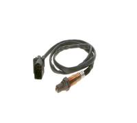 1X BOSCH Sonda Lambda Per BMW MERCEDES CLK C CLC E SLK SPRINTER OE: A0045422218