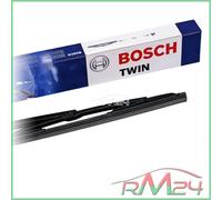 1X BOSCH SPAZZOLA TERGICRISTALLO PER CHRYSLER VISION 3.5