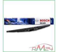 1X BOSCH SPAZZOLA TERGILUNOTTO H341 PER SUZUKI SUPER CARRY 1.0