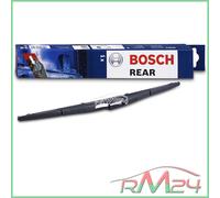 1X BOSCH SPAZZOLA TERGILUNOTTO H353 PER DACIA LOGAN 1 I EXPRESS MCV 07-
