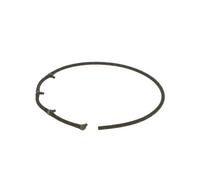 1x BOSCH Tubo, Leckkraftstoff