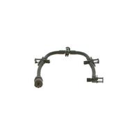 1x Bosch Tubo Leckkraftstoff per VW Audi 8K5 5K1 B8 Seat Skoda A4