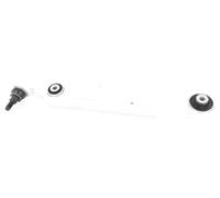 1x Braccio Oscillante Anteriore Abbassare per Audi A8 4E 2002-2010