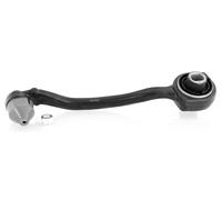 1x Braccio Oscillante Anteriore Destro Abbassare C-Classe W203 S203,CLK C209,SLK