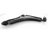 GH Braccio Oscillante Sospensione Anteriore Destro Per Daewoo Matiz KLYA 0.8 1.0