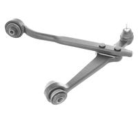 1x Braccio Oscillante Anteriore Destro Abbassare per Ford Windstar II 1999-2003