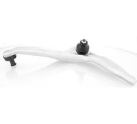 1x Braccio Oscillante Anteriore Destro Abbassare per Rover 75, MG Z-T 02.1999-