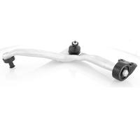 1x Braccio Oscillante Anteriore Destro Abbassare per Rover 75 MG Z-T 1999-