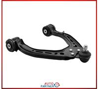 1x Braccio Oscillante Anteriore Destro Alto Per TESLA MODEL S 5YJS 18 mm