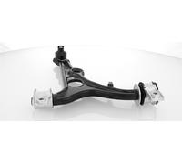 1x Braccio Oscillante Anteriore Destro per Alfa Romeo 145,146,155 Fiat Marea
