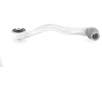 1x Braccio Oscillante Anteriore Destro per Audi A4, A6, Skoda Superb, Passat
