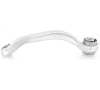 1x Braccio Oscillante Anteriore Destro per Audi A4,Avant 2004-2008 Seat Exeo