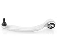 1x Braccio Oscillante Anteriore Destro per Audi A4 + Avant A6 A8 VW Passat 1996-