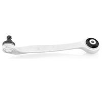 1x Braccio Oscillante Anteriore Destro per Audi A4 +Avant,A6, Passat B5,B6