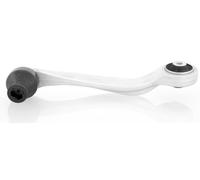 1x Braccio Oscillante Anteriore Destro per Audi A6 + Avant, A8, VW Phaeton