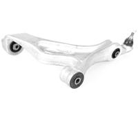 1x Braccio Oscillante Anteriore Destro per Audi Q7,Porsche Cayenne 10-, Touareg