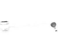 1x Braccio Oscillante Anteriore Destro per BMW 1 E81/87/88 3 E90/91/92/93 X1