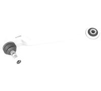 1x Braccio Oscillante Anteriore Destro per BMW 1 E81 E82 E87 E88 3 E90 E91,E92